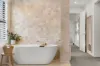 5030 Emerald Island Drive, Carrara, Qld 4211-Image