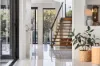 5030 Emerald Island Drive, Carrara QLD 4211-Image