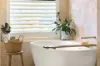 5030 Emerald Island Drive, Carrara, Qld 4211-Image
