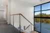 5030 Emerald Island Drive, Carrara QLD 4211-Image
