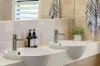 5030 Emerald Island Drive, Carrara, Qld 4211-Image