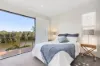 5030 Emerald Island Drive, Carrara QLD 4211-Image