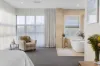 5030 Emerald Island Drive, Carrara, Qld 4211-Image