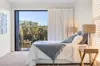 5030 Emerald Island Drive, Carrara QLD 4211-Image