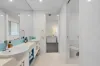 5030 Emerald Island Drive, Carrara QLD 4211-Image