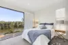 5030 Emerald Island Drive, Carrara, Qld 4211-Image