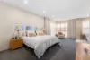 5030 Emerald Island Drive, Carrara QLD 4211-Image