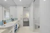 5030 Emerald Island Drive, Carrara, Qld 4211-Image