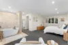 5030 Emerald Island Drive, Carrara QLD 4211-Image