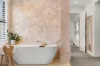 5030 Emerald Island Drive, Carrara QLD 4211-Image