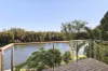 5030 Emerald Island Drive, Carrara, Qld 4211-Image