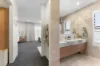 5030 Emerald Island Drive, Carrara QLD 4211-Image
