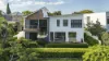 5030 Emerald Island Drive, Carrara, Qld 4211-Image