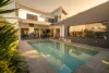 5030 Emerald Island Drive, Carrara QLD 4211-Image