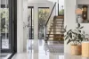 5030 Emerald Island Drive, Carrara, Qld 4211-Image
