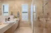 5030 Emerald Island Drive, Carrara QLD 4211-Image