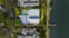5030 Emerald Island Drive, Carrara, Qld 4211-Image