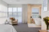 5030 Emerald Island Drive, Carrara QLD 4211-Image