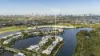 5030 Emerald Island Drive, Carrara, Qld 4211-Image