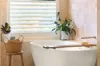 5030 Emerald Island Drive, Carrara QLD 4211-Image