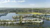5030 Emerald Island Drive, Carrara, Qld 4211-Image