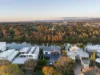 5030 Emerald Island Drive, Carrara QLD 4211-Image