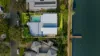 5030 Emerald Island Drive, Carrara QLD 4211-Image