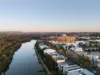 5030 Emerald Island Drive, Carrara QLD 4211-Image