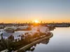 5030 Emerald Island Drive, Carrara QLD 4211-Image