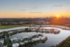 5030 Emerald Island Drive, Carrara QLD 4211-Image