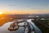 5030 Emerald Island Drive, Carrara QLD 4211-Image