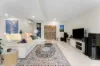 5030 Emerald Island Drive, Carrara QLD 4211-Image