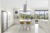 5030 Emerald Island Drive, Carrara, Qld 4211-Image