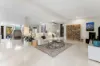 5030 Emerald Island Drive, Carrara QLD 4211-Image