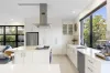 5030 Emerald Island Drive, Carrara, Qld 4211-Image