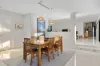 5030 Emerald Island Drive, Carrara QLD 4211-Image
