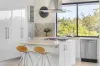 5030 Emerald Island Drive, Carrara, Qld 4211-Image