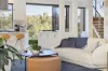 5030 Emerald Island Drive, Carrara, Qld 4211-Image