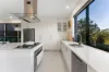 5030 Emerald Island Drive, Carrara QLD 4211-Image