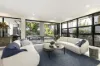 5030 Emerald Island Drive, Carrara, Qld 4211-Image