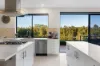 5030 Emerald Island Drive, Carrara QLD 4211-Image