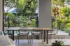 5030 Emerald Island Drive, Carrara, Qld 4211-Image