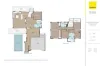 5030 Emerald Island Drive, Carrara QLD 4211-Floorplan