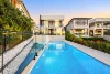 5030 Harbourview Drive, Hope Island, Qld 4212