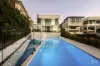 5030 Harbourview Drive, Hope Island, Qld 4212