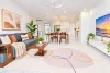 5030 Harbourview Drive, Hope Island, Qld 4212-Image