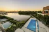 5030 Harbourview Drive, Hope Island, Qld 4212-Image