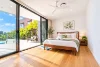 5030 Harbourview Drive, Hope Island, Qld 4212-Image
