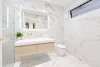 5030 Harbourview Drive, Hope Island, Qld 4212-Image