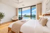 5030 Harbourview Drive, Hope Island, Qld 4212-Image